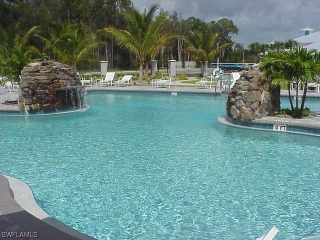 7940 Mahogany Run Ln. #613, Naples, FL 34113