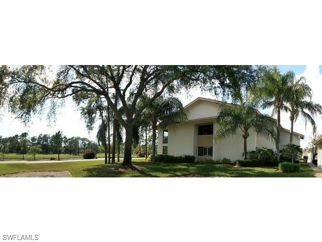 15676 Carriedale Ln. #3, Fort Myers, FL 33912