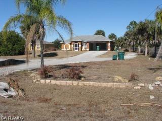 3291 20th Ave., Naples, FL 34120
