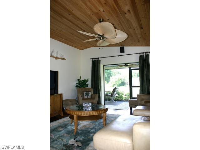 5852 Wild Fig Ln. #22-A, Fort Myers, FL