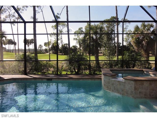 [Address Hidden by Seller], Naples, FL