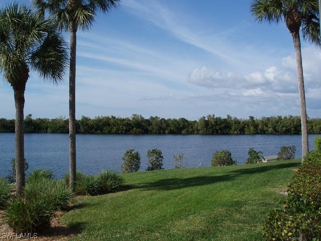 1155 Mainsail Dr. #501, Naples, FL 34114