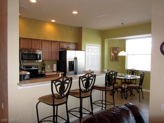 10321 Heritage Bay Blvd. #1546, Naples, FL 34120