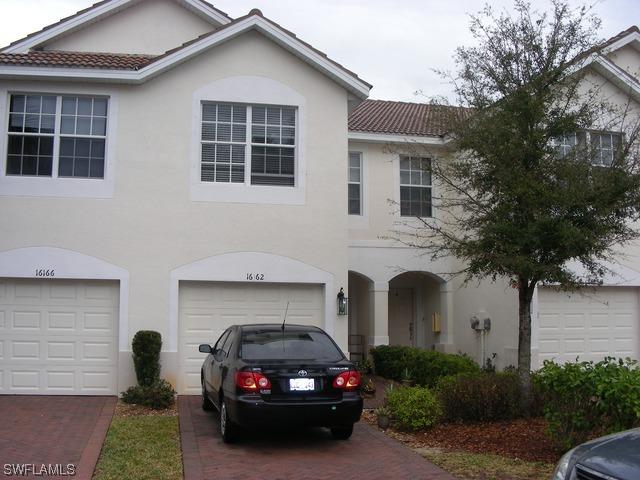 16162 Caldera Ln. #35, Naples, FL 34110