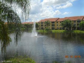 4720 St Croix Ln. #125, Naples, FL 34109