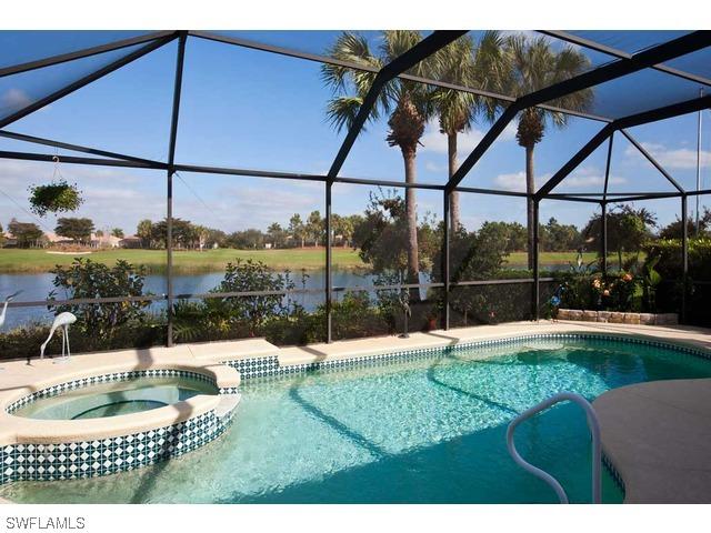 23401 Copperleaf Blvd., Bonita Springs, FL