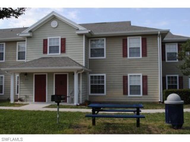 14895 Pleasant Bay Ln. #5202, Naples, FL 34119