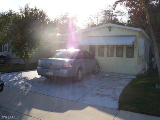 169 Panther Pass Cir., Naples, FL 34114