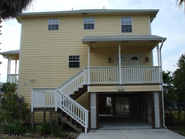 4733 Spring Creek Dr., Bonita Springs, FL 34134