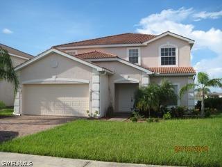 2772 Orange Grove Tr., Naples, FL 34120