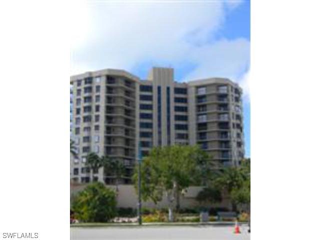 176 Collier Blvd. #206, Marco Island, FL