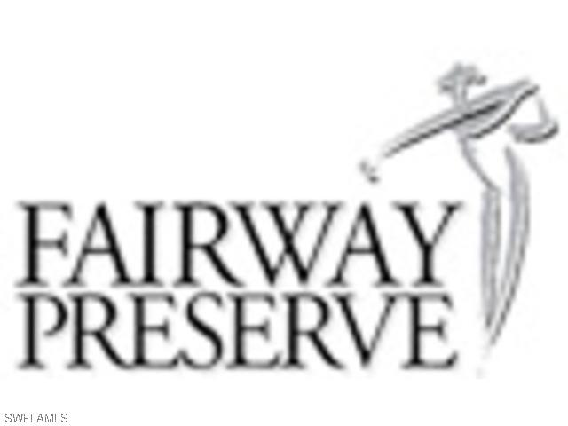 7985 Preserve Cir. #1117, Naples, FL 34110