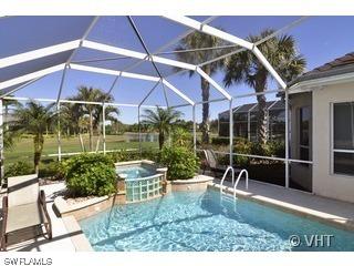 5925 Ashford Ln., Naples, FL 34110