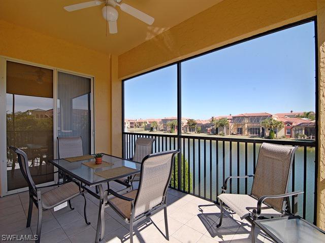 22321 Piazza Doria Ln. #206, Estero, FL 33928