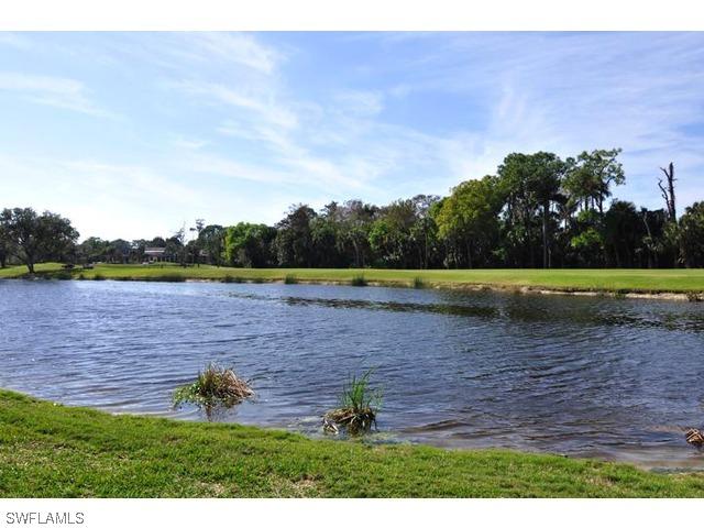 108 Wilderness Dr. #130, Naples, FL