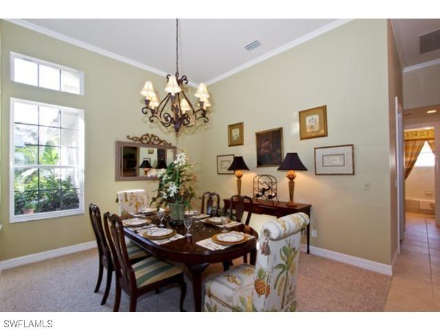 2121 Amargo Way, Naples, FL 34119