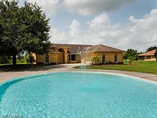 260 20th Ave., Naples, FL