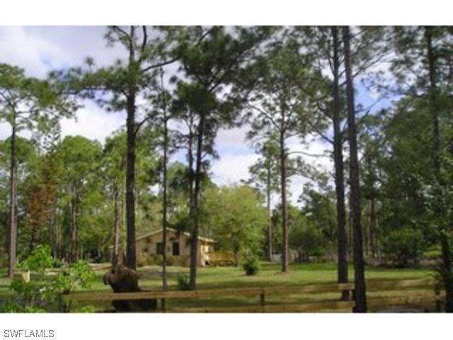 3515 6th Ave., Naples, FL