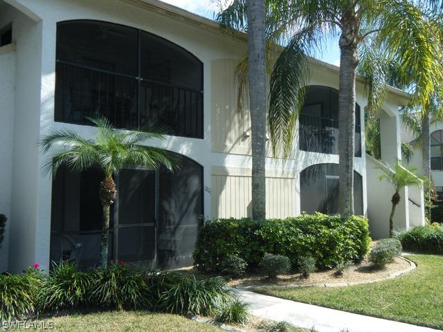 13238 Whitehaven Ln. #1201, Fort Myers, FL