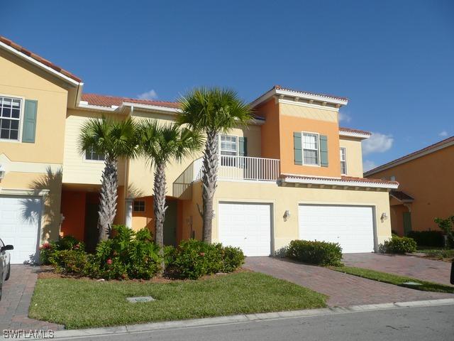 16214 Via Solera Cir. #105, Fort Myers, FL 33908
