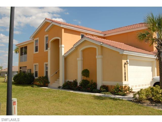 11868 Bayport Ln. #1704, Fort Myers, FL 33908