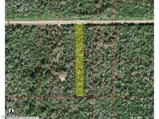 38th Ave., Naples, FL 34117