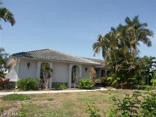 1291 Andalusia Ter., Marco Island, FL