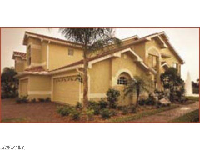 20300 Calice Ct. #1102, Estero, FL