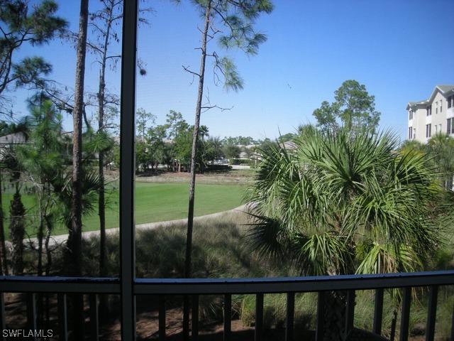 4000 Loblolly Bay Dr. #208, Naples, FL 34114