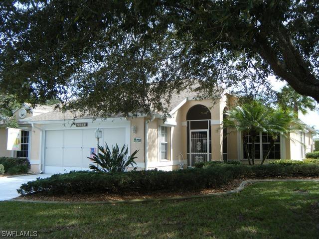 20691 Country Walk Way, Estero, FL