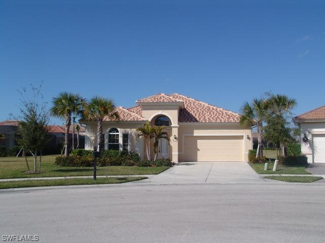 8167 Jefferson Ct., Naples, FL 34104