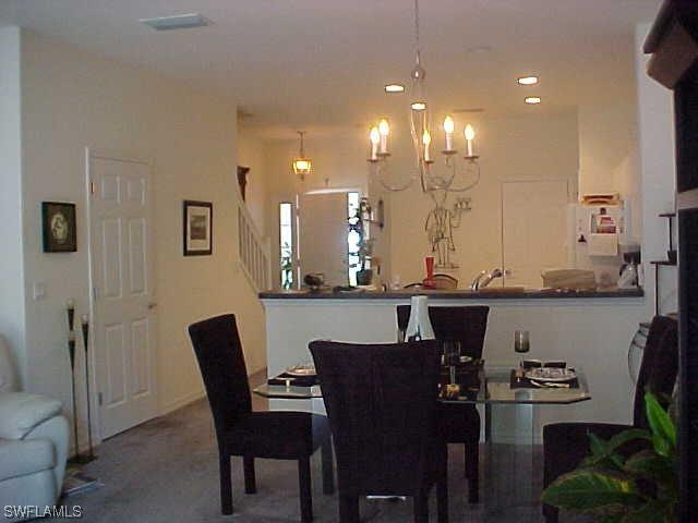 15773 Marcello Cir., Naples, FL 34110