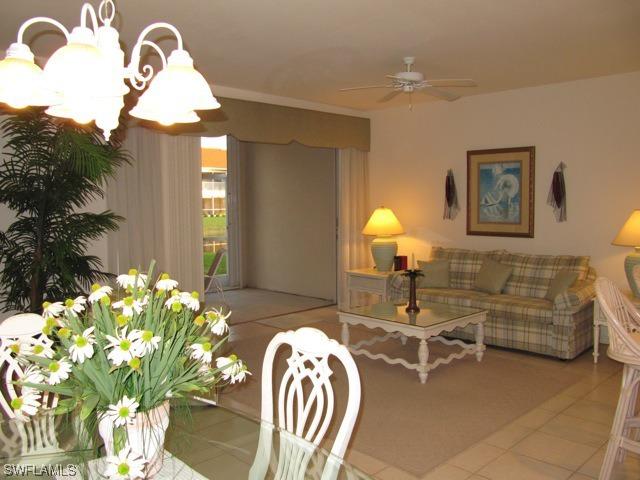 9660 Rosewood Pointe Ter. #101, Bonita Springs, FL