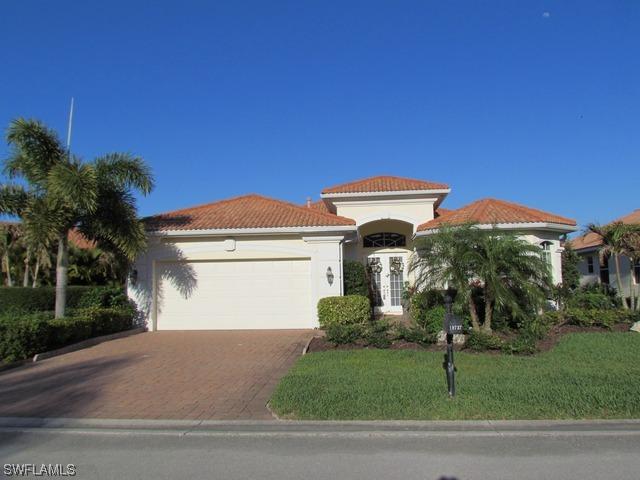 19737 Casa Verde Way, Fort Myers, FL