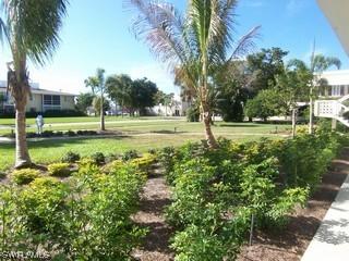 421 12th Ave. #4, Naples, FL