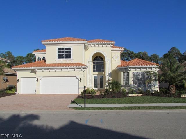 19252 La Serena Dr., Fort Myers, FL