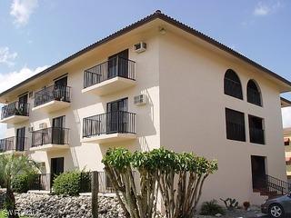 830 Wiggins Pass Rd. #10, Naples, FL