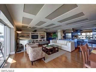 1325 7th St. #3C, Naples, FL 34102