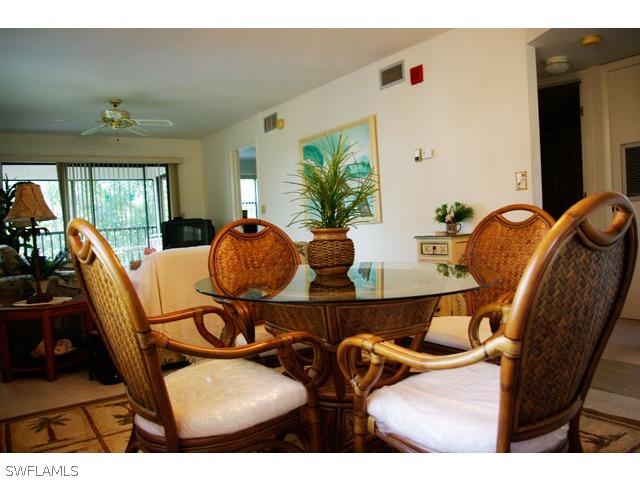 6899 Estero Blvd. #211, Fort Myers Beach, FL