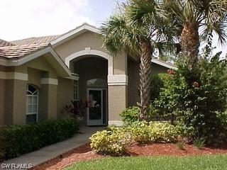 7978 Kilkenny Way #51, Naples, FL