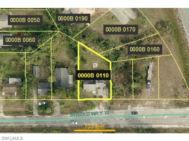 3440 Broadway, Estero, FL 33928