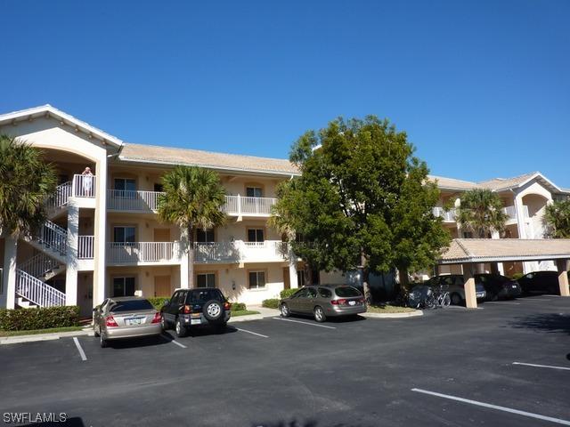 7839 Regal Heron Cir. #203, Naples, FL 34104