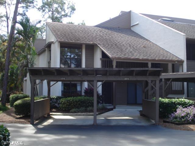 [Address Hidden by Seller], Fort Myers, FL 33908