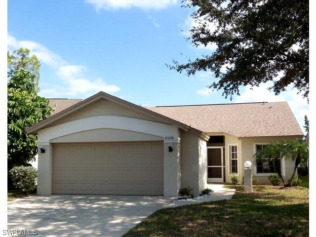 25170 Golf Lake Cir., Bonita Springs, FL 34135