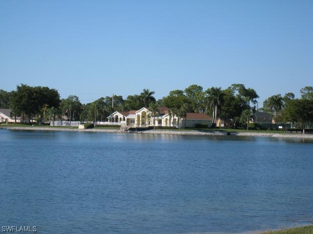 3380 Crown Pointe Blvd. #101, Naples, FL