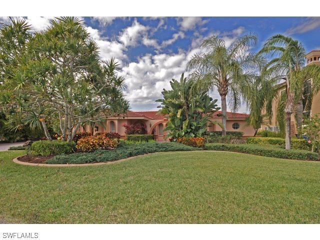 6811 Danah Ct., Fort Myers, FL 33908