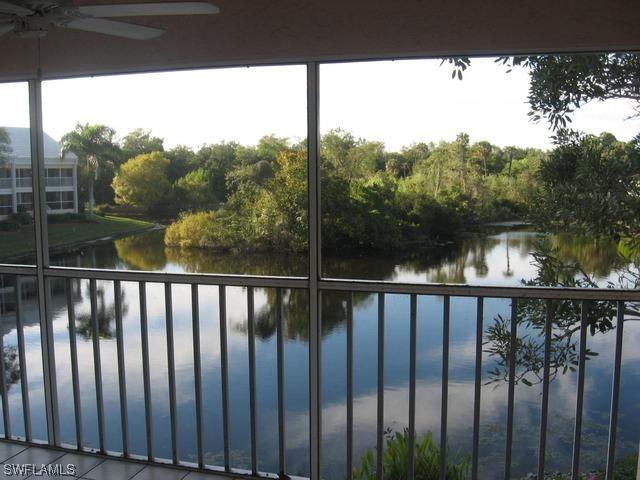 6151 Pelican Bay Blvd. #24, Naples, FL