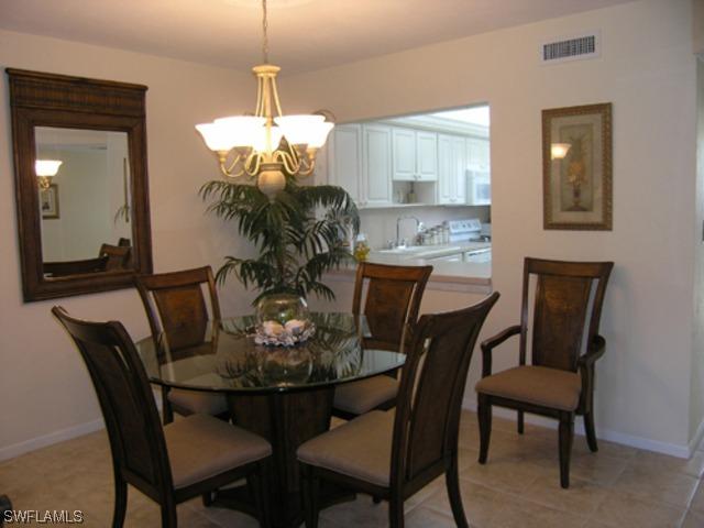 860 Panama Ct. #103, Marco Island, FL 34145