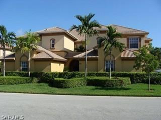 14572 Bellino Ter. #102, Bonita Springs, FL