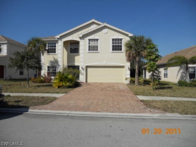 2861 Inlet Cove Ln., Naples, FL 34120